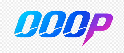 000p logo